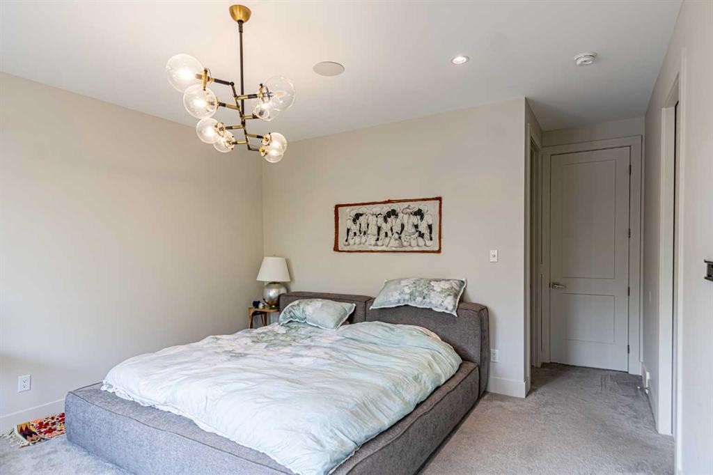 1912 23 Avenue Nw, Calgary, AB