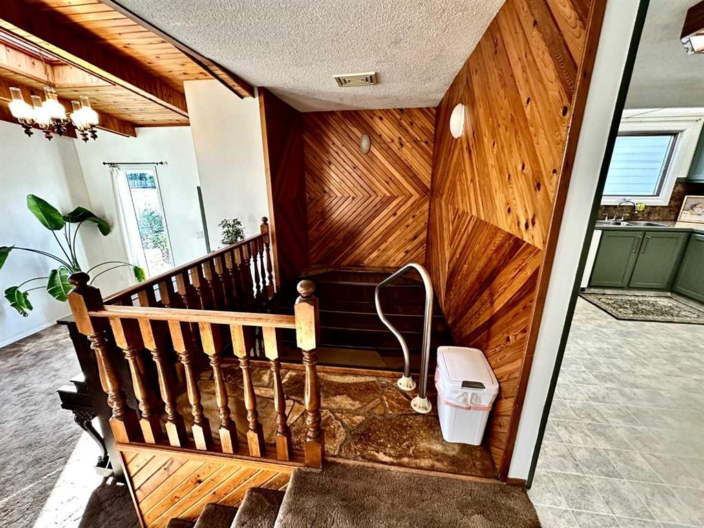 460 16 Street, Fort Macleod, AB