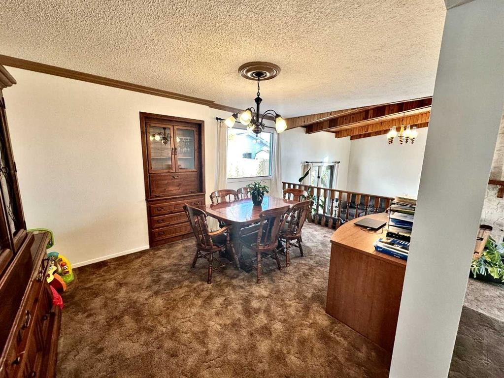 460 16 Street, Fort Macleod, AB
