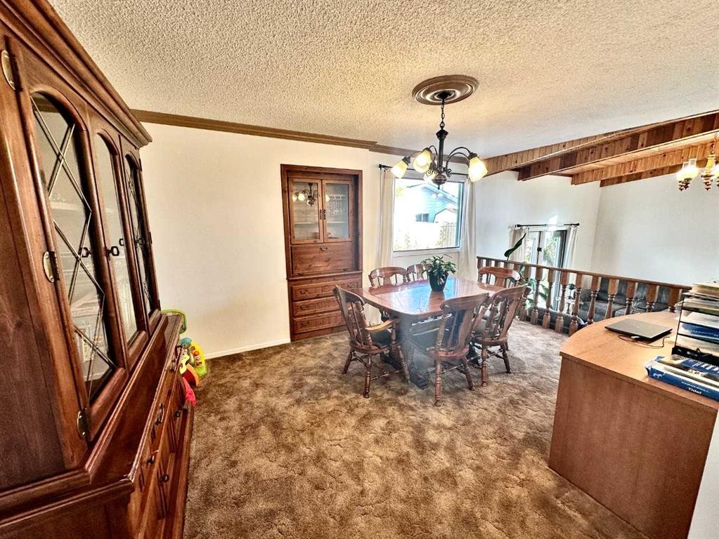 460 16 Street, Fort Macleod, AB
