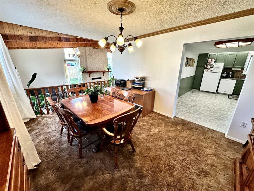 460 16 Street, Fort Macleod, AB