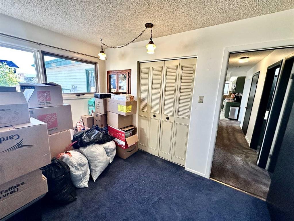 460 16 Street, Fort Macleod, AB