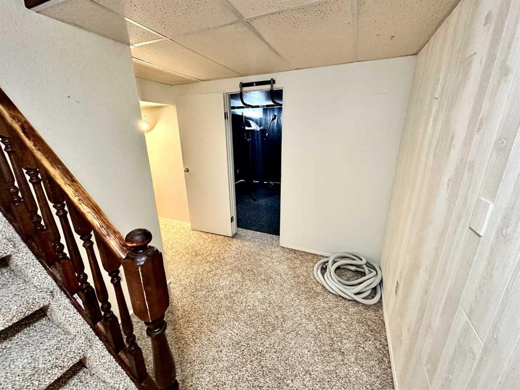 460 16 Street, Fort Macleod, AB