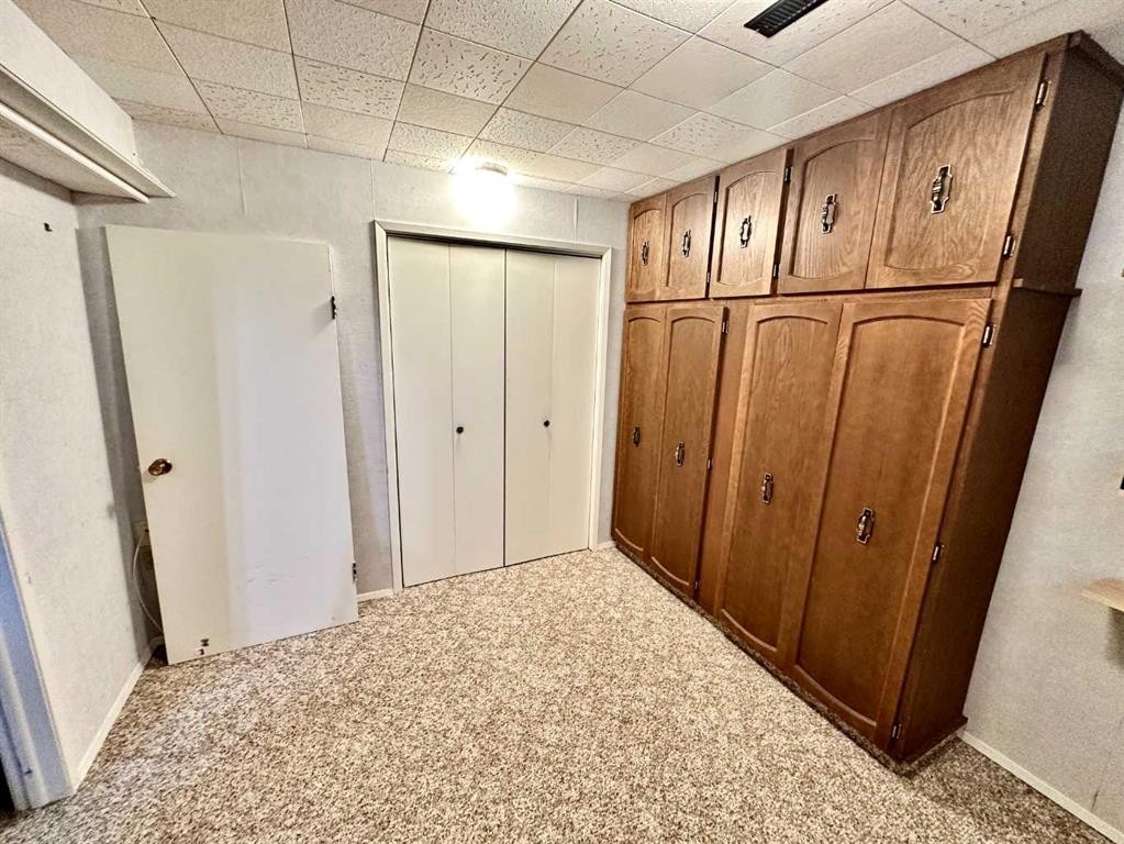 460 16 Street, Fort Macleod, AB