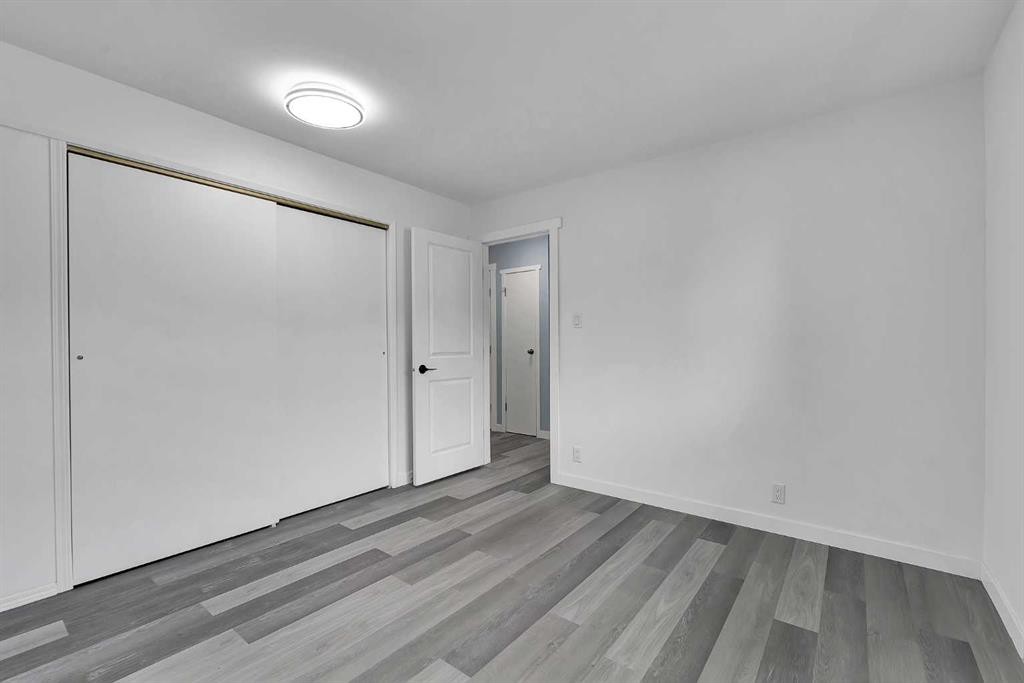 3820 14 Avenue Se, Calgary, AB