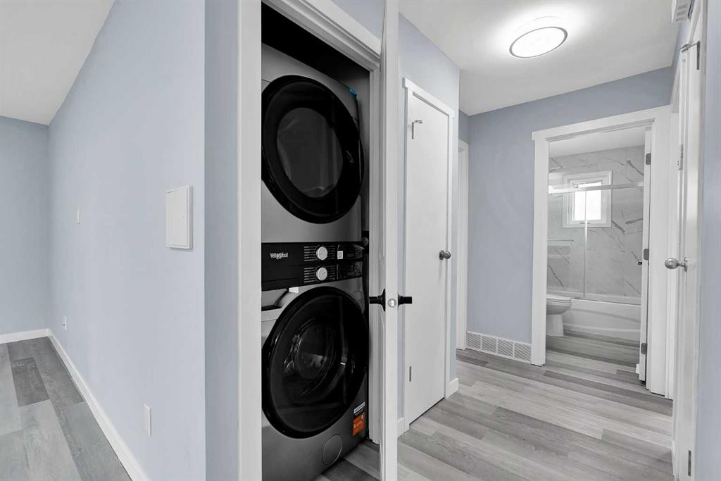 3820 14 Avenue Se, Calgary, AB