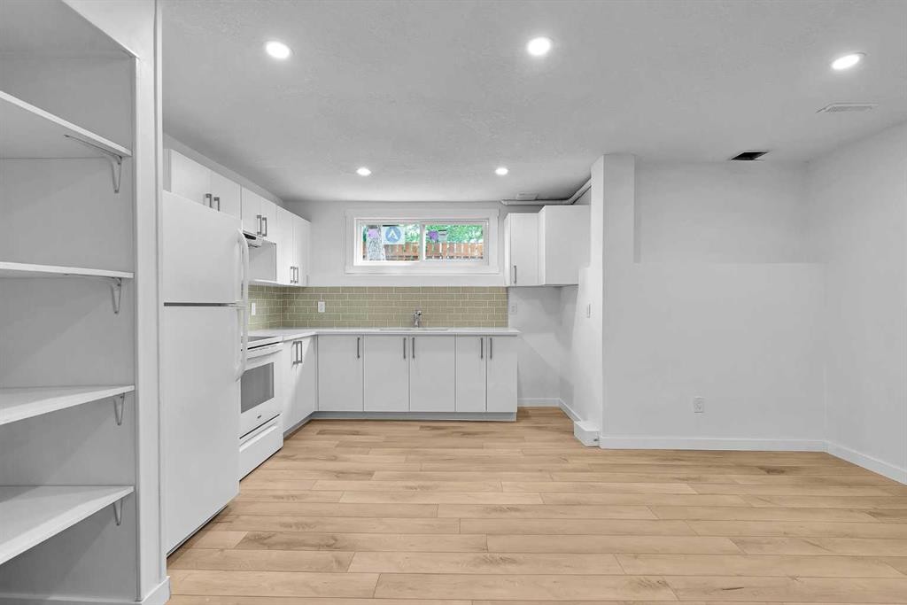 3820 14 Avenue Se, Calgary, AB
