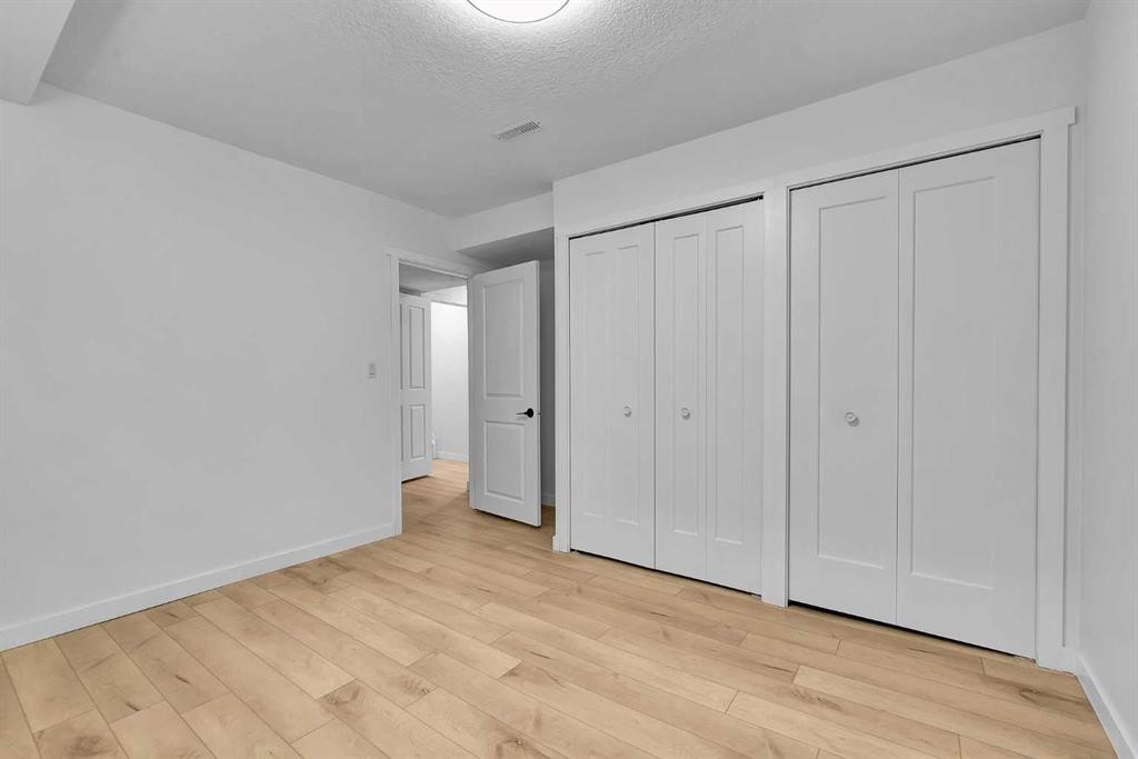 3820 14 Avenue Se, Calgary, AB