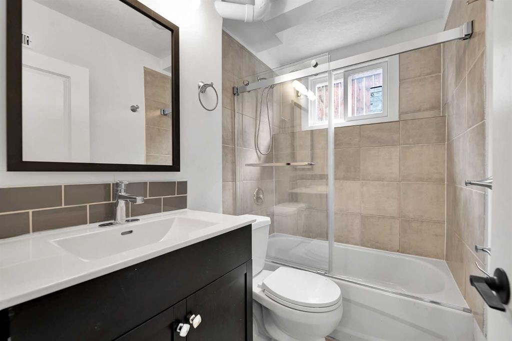 3820 14 Avenue Se, Calgary, AB