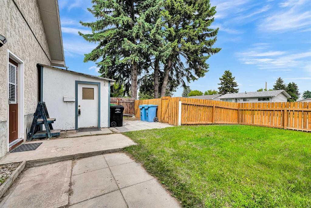 3820 14 Avenue Se, Calgary, AB