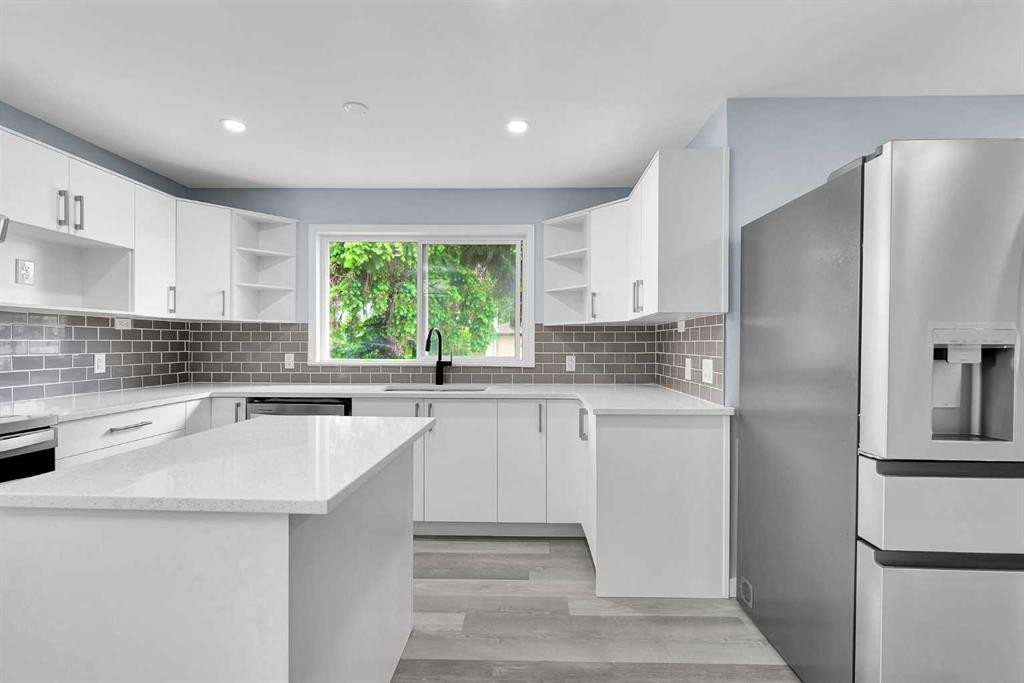 3820 14 Avenue Se, Calgary, AB