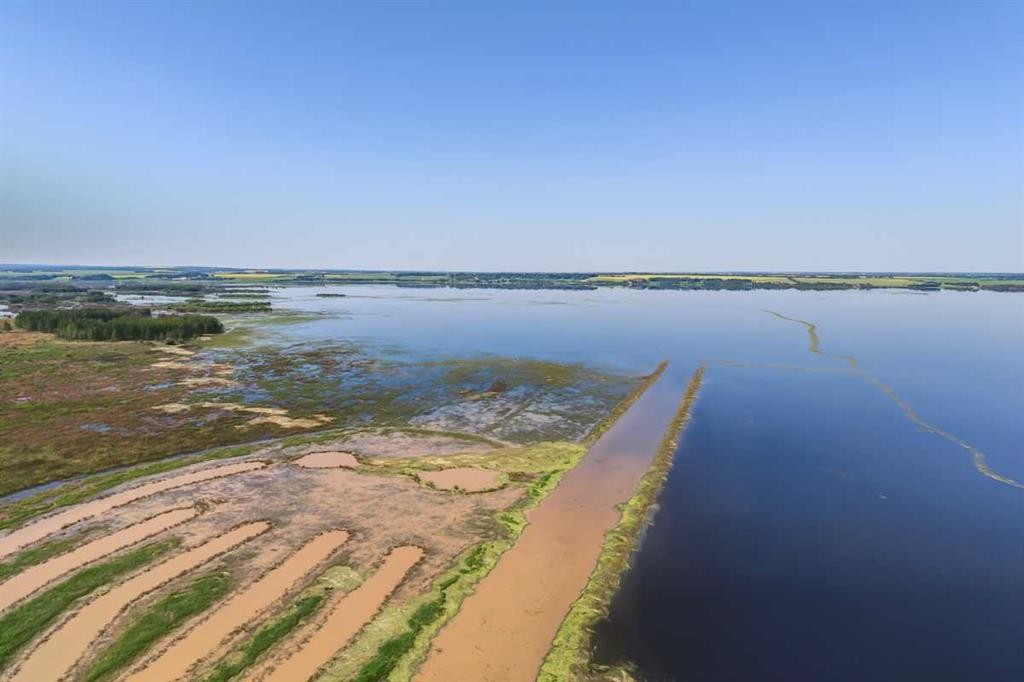 #2 53220 Range Road 263, Rural Parkland County, AB