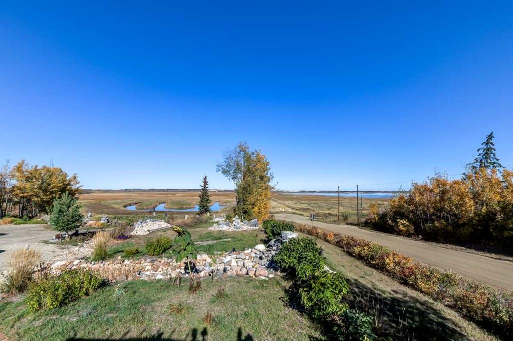 #2 53220 Range Road 263, Rural Parkland County, AB