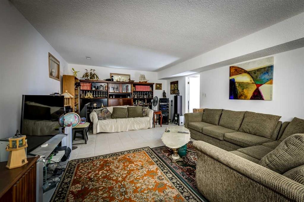 #2 53220 Range Road 263, Rural Parkland County, AB
