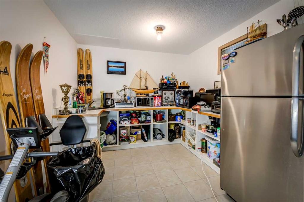 #2 53220 Range Road 263, Rural Parkland County, AB