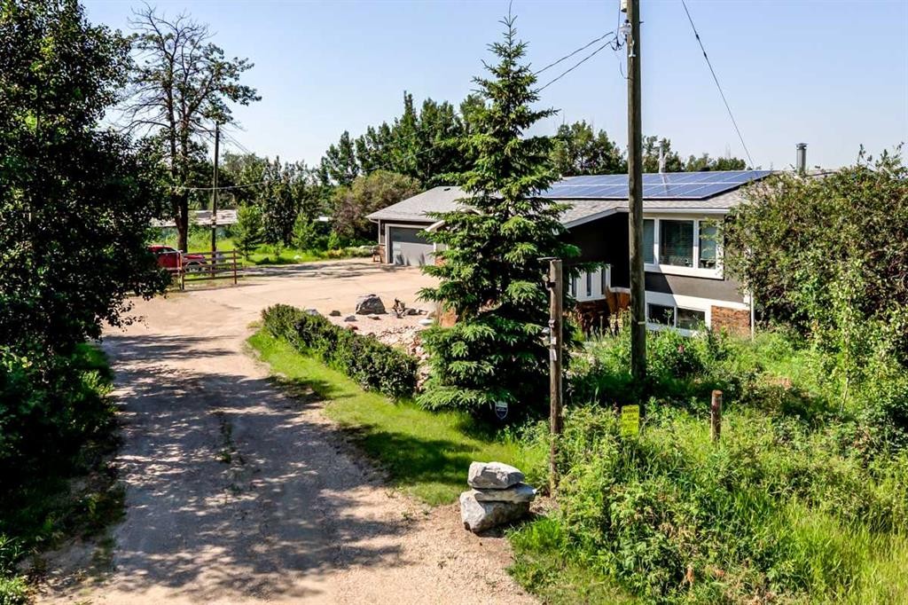 #2 53220 Range Road 263, Rural Parkland County, AB