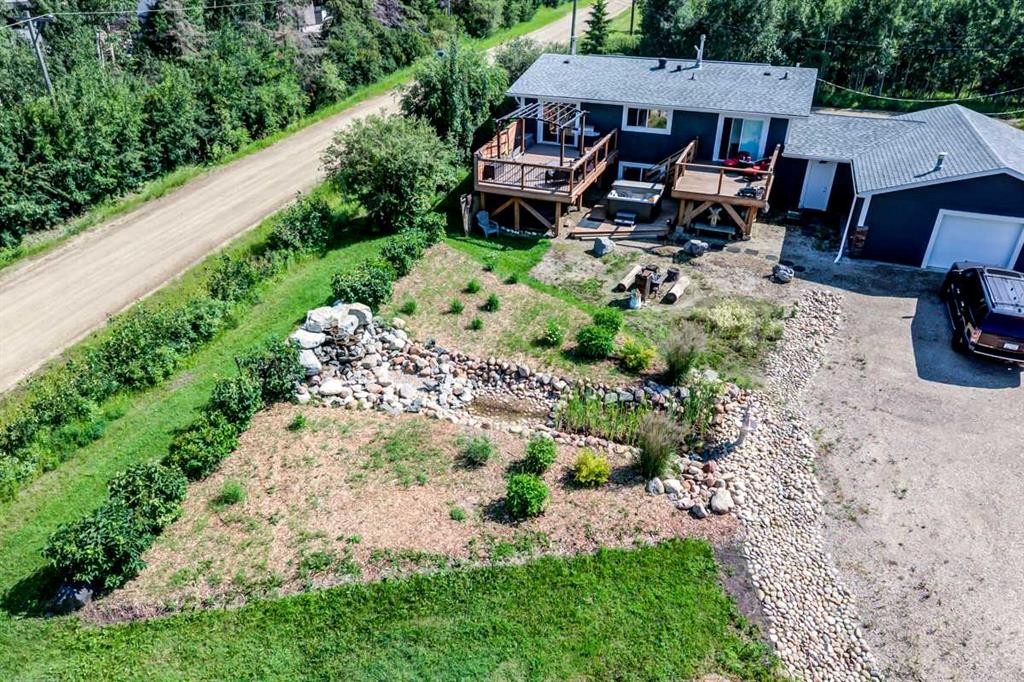 #2 53220 Range Road 263, Rural Parkland County, AB