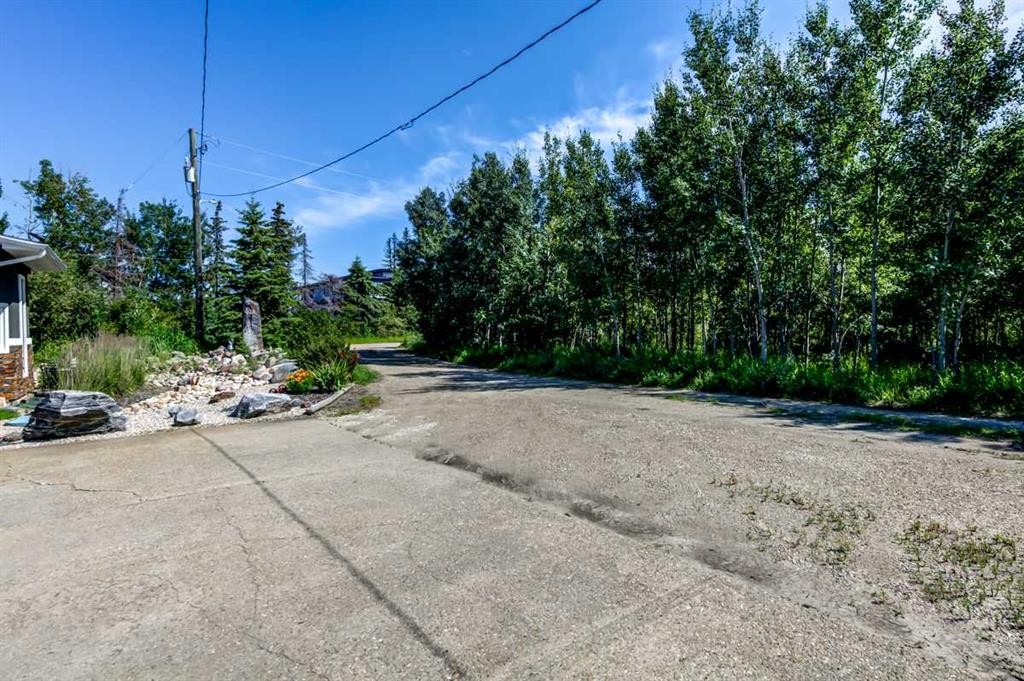 #2 53220 Range Road 263, Rural Parkland County, AB