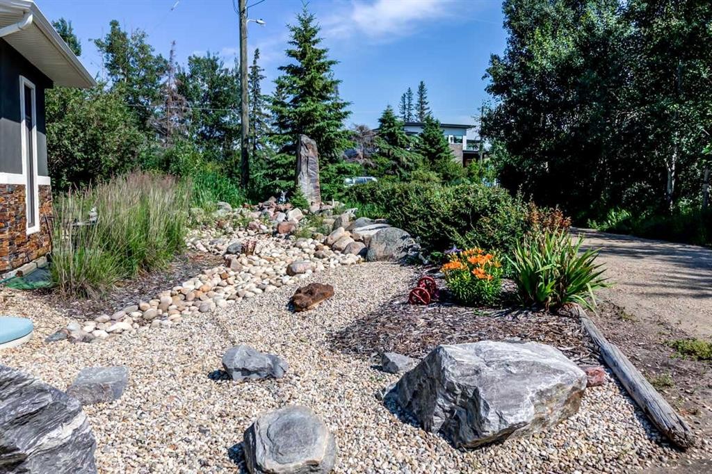 #2 53220 Range Road 263, Rural Parkland County, AB