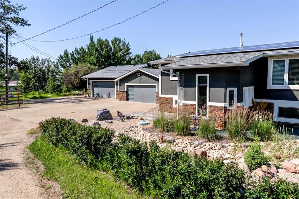 #2 53220 Range Road 263, Rural Parkland County, AB
