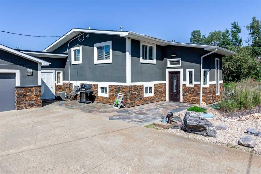 #2 53220 Range Road 263, Rural Parkland County, AB