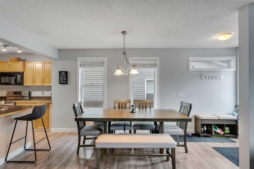 133 Covebrook Close Ne, Calgary, AB 