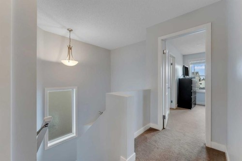 133 Covebrook Close Ne, Calgary, AB 