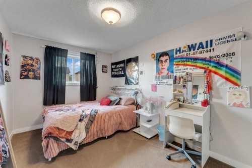 133 Covebrook Close Ne, Calgary, AB 