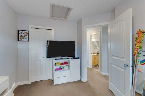 133 Covebrook Close Ne, Calgary, AB 