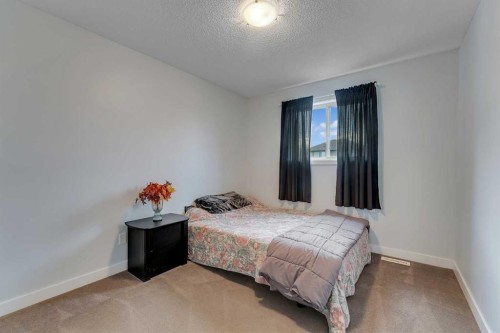 133 Covebrook Close Ne, Calgary, AB 