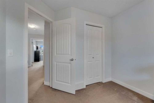 133 Covebrook Close Ne, Calgary, AB 