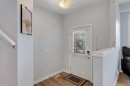 133 Covebrook Close Ne, Calgary, AB 