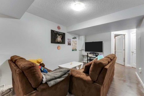 133 Covebrook Close Ne, Calgary, AB 
