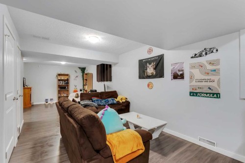 133 Covebrook Close Ne, Calgary, AB 
