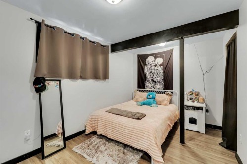 133 Covebrook Close Ne, Calgary, AB 