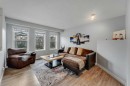 133 Covebrook Close Ne, Calgary, AB 