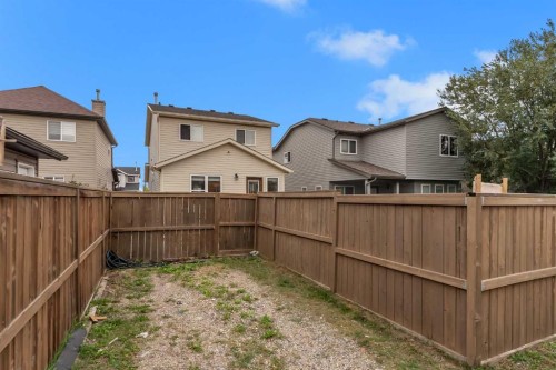 133 Covebrook Close Ne, Calgary, AB 