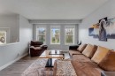 133 Covebrook Close Ne, Calgary, AB 