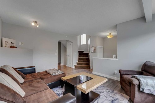 133 Covebrook Close Ne, Calgary, AB 