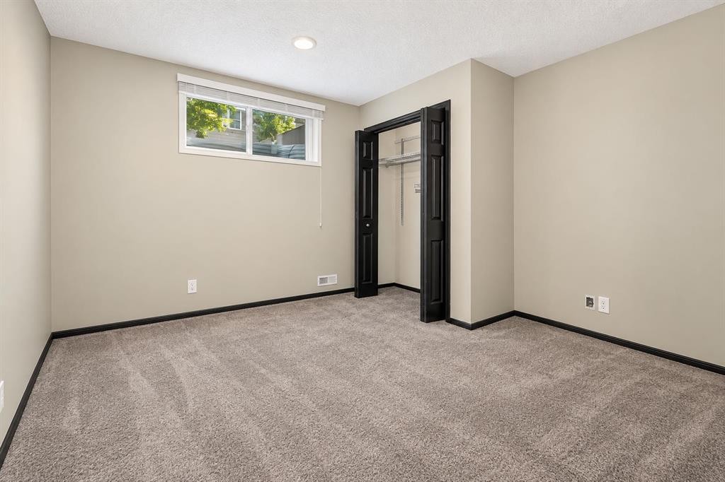 58 Copperleaf Terrace Se, Calgary, AB