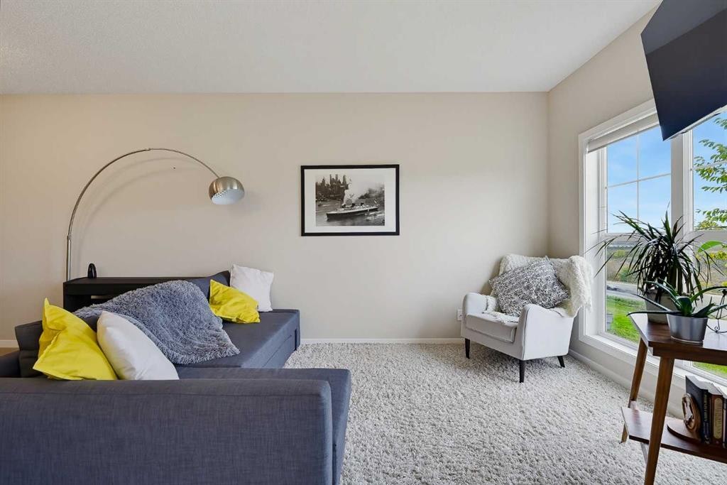 627-101 Sunset Drive, Cochrane, AB