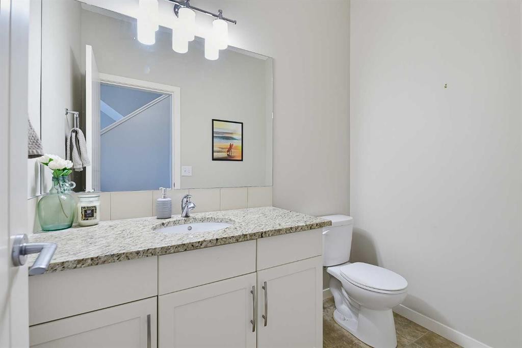 627-101 Sunset Drive, Cochrane, AB