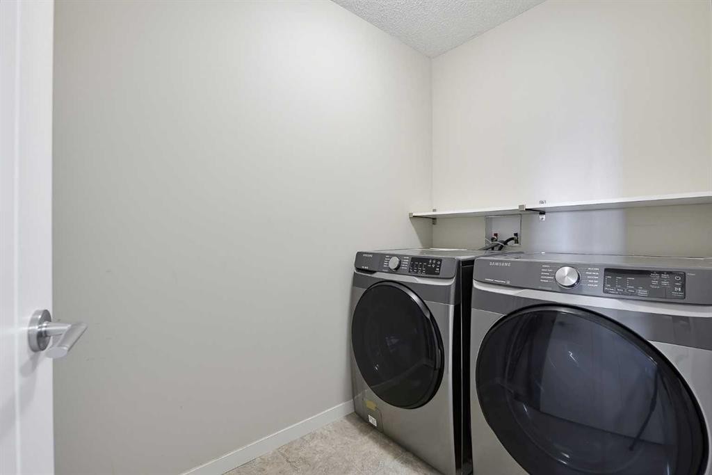 627-101 Sunset Drive, Cochrane, AB