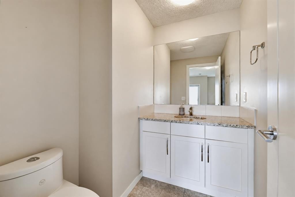 627-101 Sunset Drive, Cochrane, AB
