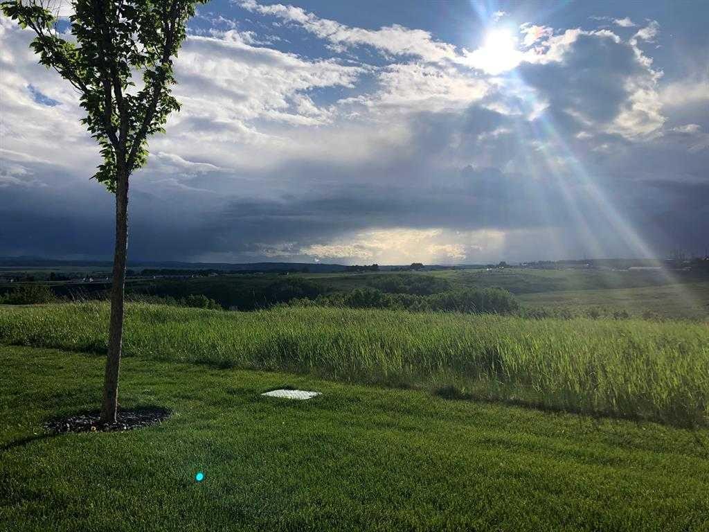 627-101 Sunset Drive, Cochrane, AB