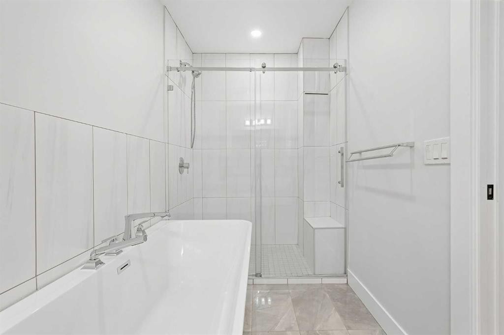 303-1212 13 Street Se, Calgary, AB