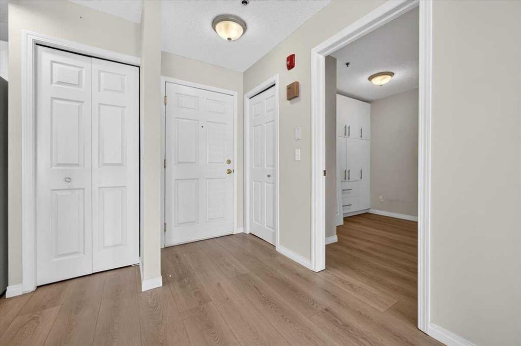 212-7 Harvest Gold Manor Ne, Calgary, AB