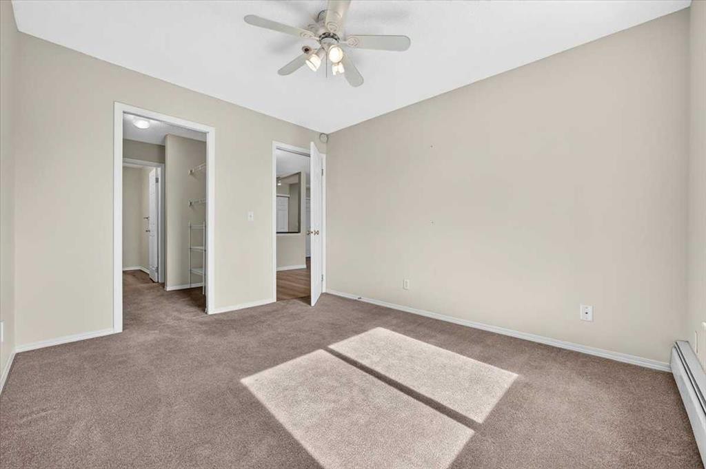 212-7 Harvest Gold Manor Ne, Calgary, AB