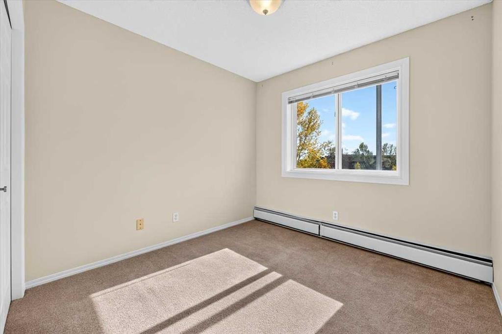212-7 Harvest Gold Manor Ne, Calgary, AB