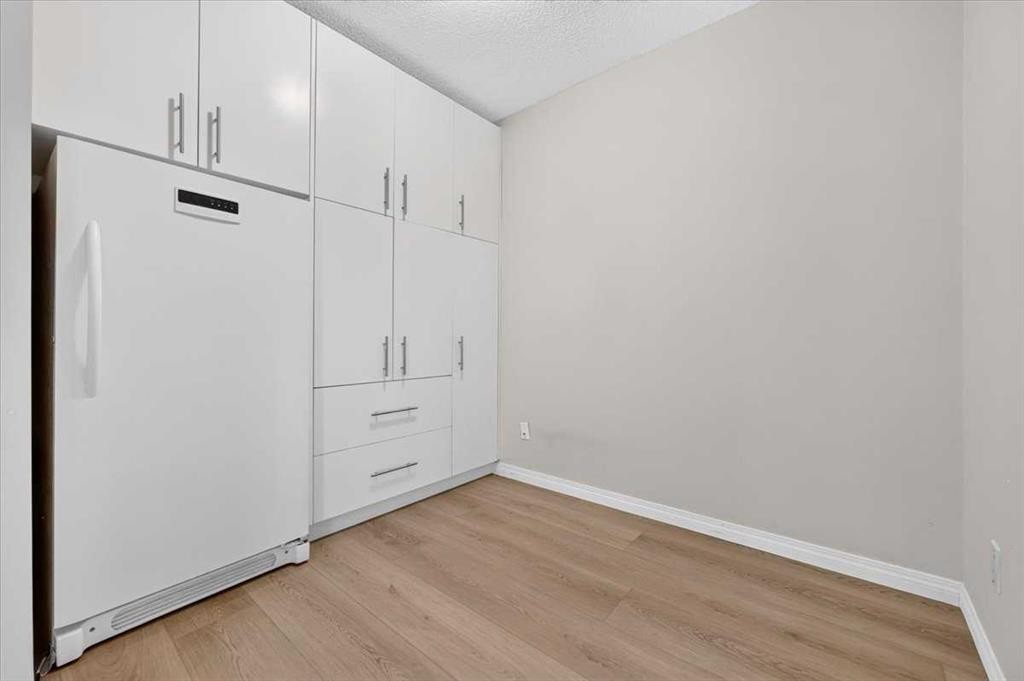 212-7 Harvest Gold Manor Ne, Calgary, AB